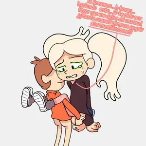 David & Su Marra 4 (Hilda) - Página 4