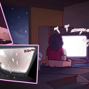 El Video Casero De Connie (Fumophu11) - Página 6