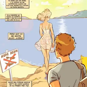 Swinging Island Vol.1 (Andrew Tarusov) - Página 4