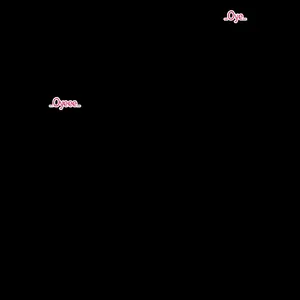 Hajimete No Chinchin To Hajimete No Anal Ni Dohamari Suru Makai No Akuma Na Otokonoko (Magenta Rose) - Página 3