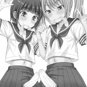 Meshimase Houkago Otokonoko! (Kanbayashi Takaki) - Página 2