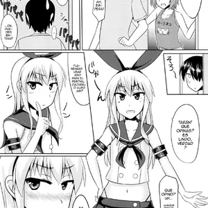 Toshiue No Doutei Wo Honenuki Nishite Otokonoko Choukyou Shichaimashita (Kanimaru) - Página 8