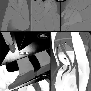 Who I Really Am Vol.1 (Necrosmos) - Página 2