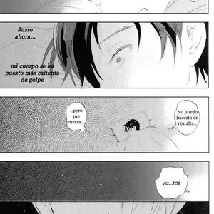 Eros To Katsudon (Kanpachi) - Página 8
