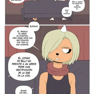 Reign Of Fire (Drnihilismo) - Página 3