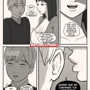 Blindfold Cherryboy (Mare) - Página 6