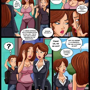 Cronicas De Valery (Croc) - Página 3
