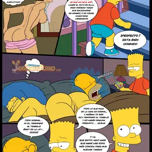 Simp-Sorama Compra Futura 2 (Croc) - Página 7