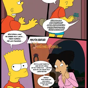 Simp-Sorama Compra Futura 2 (Croc) - Página 8