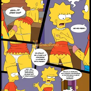 Simp-Sorama Compra Futura 1 (Croc) - Página 3