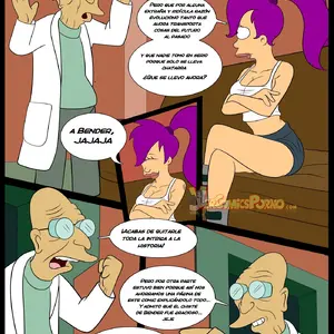 Simp-Sorama Compra Futura 1 (Croc) - Página 6