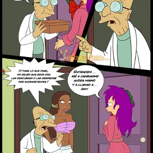 Entrega De Navidad (Croc) - Página 6