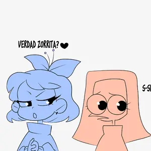 Cherri (Yakito) - Página 2