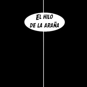 Kumo No Ito El Hilo De La Araña (Kurono Rokurou) - Página 3