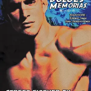 Sweetest Memories (Sakura) - Página 1