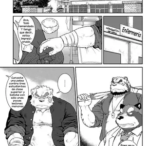 Oresen 0.5 (Jin) - Página 2