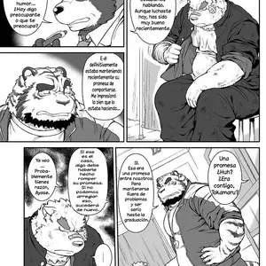 Oresen 0.5 (Jin) - Página 4