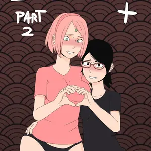 Mangekyou +2 (Drnihilismo) - Página 1