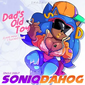 Soniq Dahog (Miss Phase) - Página 2