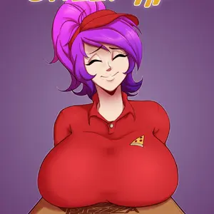 Sweet Tip (Parvad) - Página 3