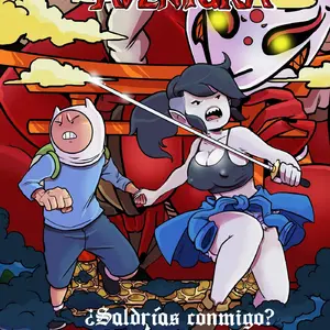 ¿Saldrías Conmigo? (Vcpvip) - Página 1