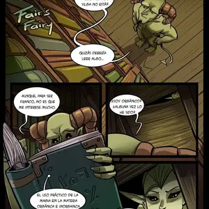 The Cummoner #8 (Totempole) - Página 2