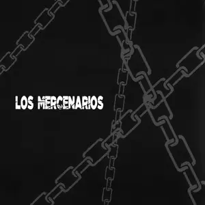The Mercenaries (Sakura) - Página 2