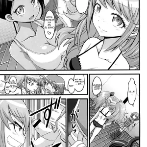 Script Error (Bu-chan) - Página 6