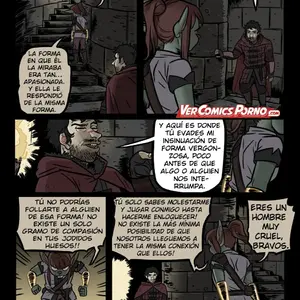 Balst #3 (Ovens) - Página 4