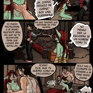 Balst #1 (Ovens) - Página 5