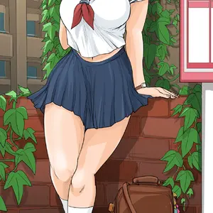 School Days (Sichan) - Página 3