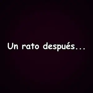 Lecciones Prohibidas Parte 1 - Página 6