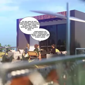 Immoral Desires Parte 1 (Daval3d) - Página 2