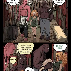 Balst – Orc Camp (Ovens) - Página 2