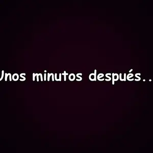 La Dura Vida De Timmy Parte 10 - Página 4