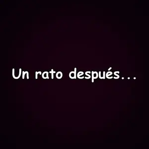 La Dura Vida De Timmy Parte 13 - Página 8