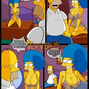 Mama (Croc) - Página 3