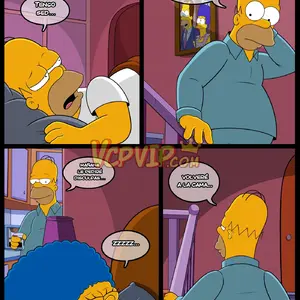 Mama (Croc) - Página 7