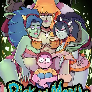 Viaje De Placer 4 - Página 1