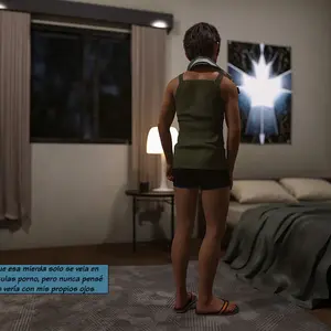 Together Parte 1 (Daval3d) - Página 3