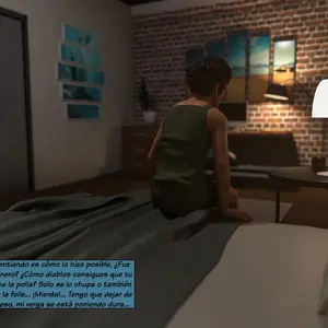 Together Parte 1 (Daval3d) - Página 4