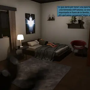 Together Parte 1 (Daval3d) - Página 5