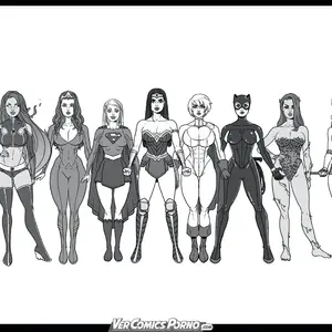 Brides Of Baba-set (Pegasus) - Página 2
