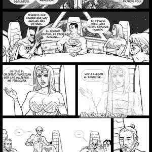 Brides Of Baba-set (Pegasus) - Página 6