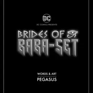 Brides Of Baba-set (Pegasus) - Página 8