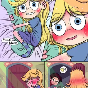 Forces Of Dream (Zat) - Página 8