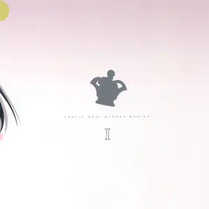Erotic Magi Madoka Magica (Oni-noboru) - Página 2