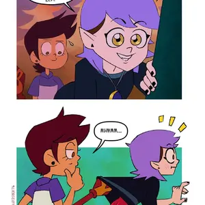 The Owl Klaus (Mrbeaverzone) - Página 3