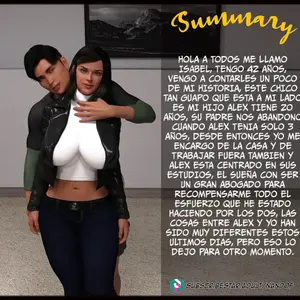 What Ive Done Parte 1 (Nandof) - Página 2