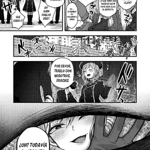Neteiru Aida Ni Yatte Okimashita! (Etori) - Página 2